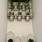 Villa Maison Rénovée, En Et Au Calme ! *