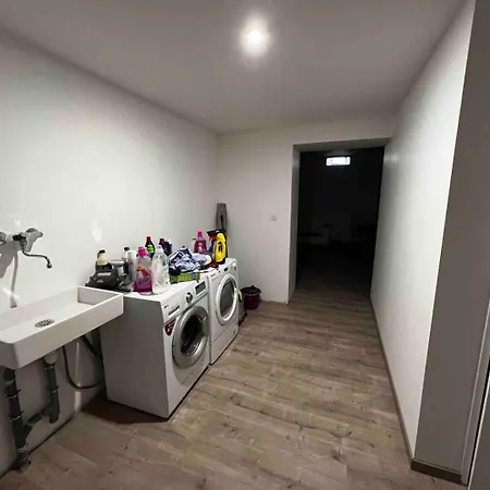 Agreable Maison Renovee, En Et Au Calme ! Villa *
