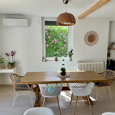 Agreable Maison Renovee, En Et Au Calme ! Villa *